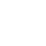 Автодепо Автодепо